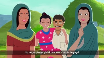 Integrated Nutrient Management for Sustainable Agriculture (English)