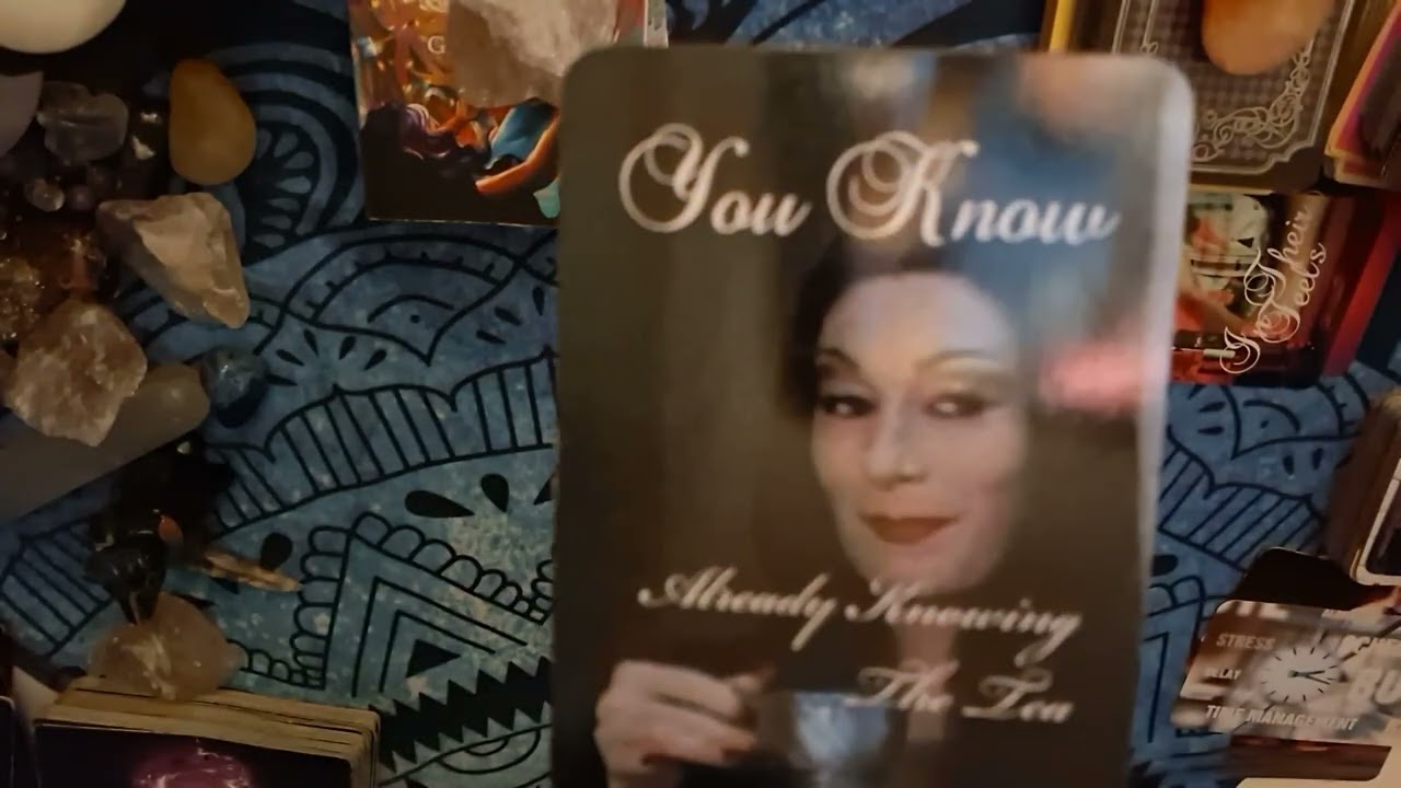 TAURUS- Mercury in retrograde reading, what you can expect. You got this 🫂🦋🤍