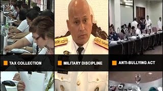 Download lagu UNTV: C-News (24 Januari 2017)