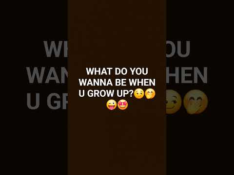 WHAT IS IT?#funny