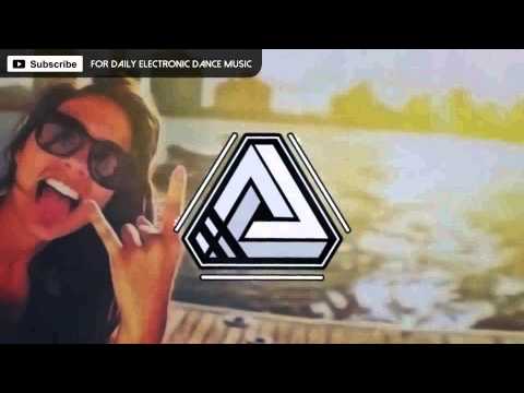Calvin HarrisSummer (Bombs Away Remix)