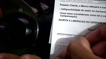 Como apagar lápis de cor preto?