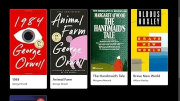 📚 PyBookAdvisor: AI-Powered Book Recommendation System Demo