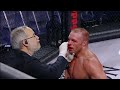 Classic Welterweight Fight! | Yushin Okami v Paul Bradley | Full Fight | WSOF 34
