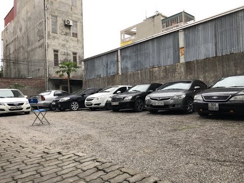 🔴 Dàn xe số tự động có giá trên dưới 200 tr cho ae lựa chọn, các hãng xe nổi tiếng,trung tâm ô tô hd
