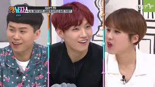 [ENG SUB] GOT7 New Yang Nam Show ep.6