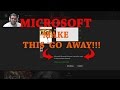 HOW TO FIX XBOX 360 BACKWARDS COMPATIBILITY XBOX LIVE ...