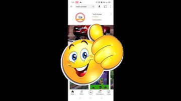 Youtube Channel Ko Search Me kaise Laye || How To Make Your channel Searchable#shorts#yutubeshorts