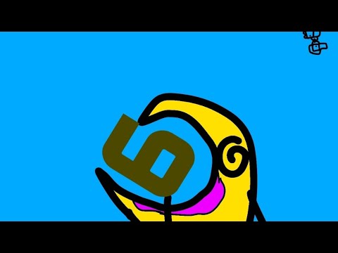 Б.З.О 6 вишибали