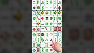Mahjong: Classic Tiles screenshot 5