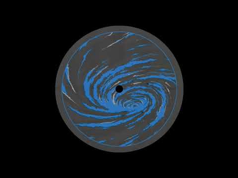 David Agrella — [PREMIERE] Deseo - David Agrella | Seven Hills [2023]
