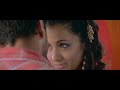 Ragasiya kanavugal bheema tamil movie trisha song