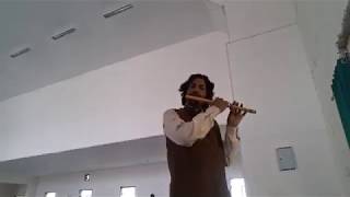 Chahunga main tujhe sanjh sawere.. song by Vishwanath Pawaiya