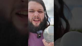 Extreme Heatwave In Ireland