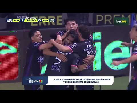 Mega Ace | GANA CON ESTAS 6 APUESTAS DEPORTIVAS PARA EL FIN DE SEMANA ✅💰⚽️