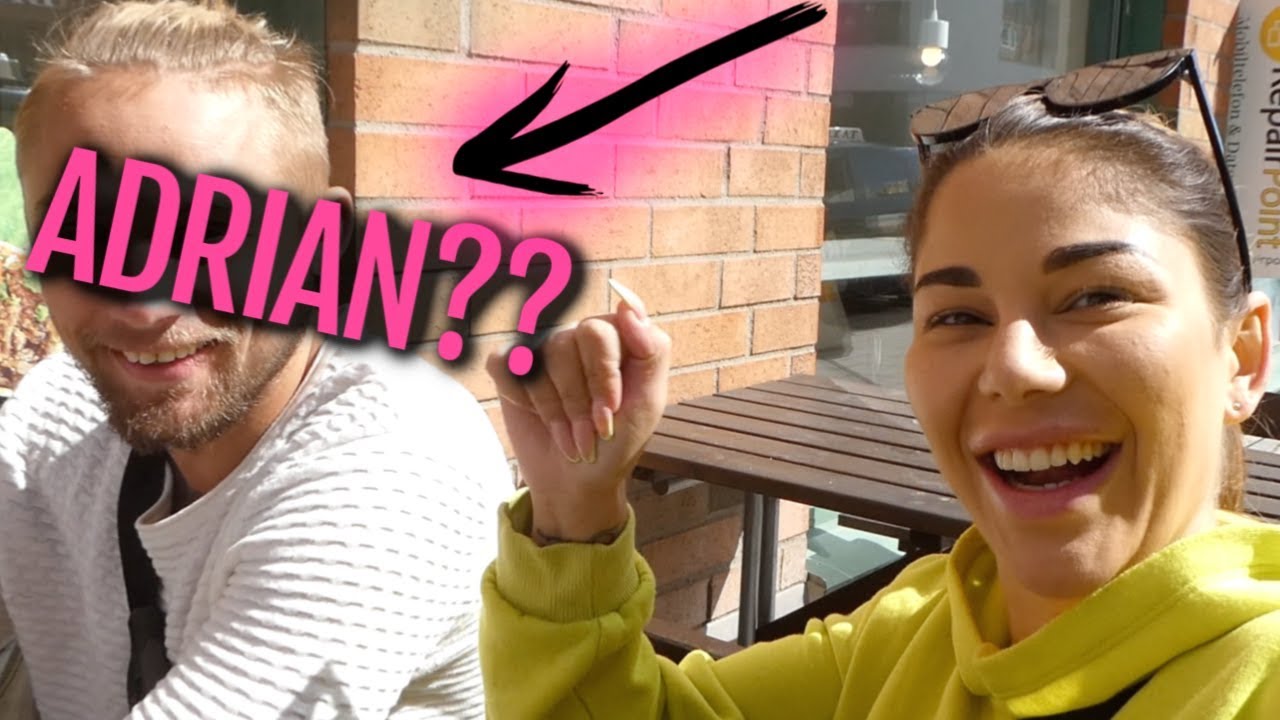 im 25 dating en 21 år gammal