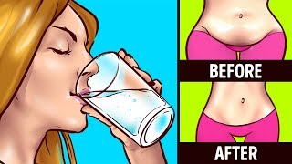 11 Rookie Workout Mistakes You Should Avoid 11 Rookie Workout Mistakes You Should Avoid