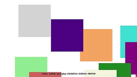 Video #sftp-gcs-pkg-20220831-235041-455840