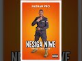 NESIGA NIWE