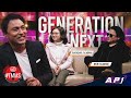 Generation next  bhim tuladhar  suveskhya tuladhar  tmms generation next  ep 7