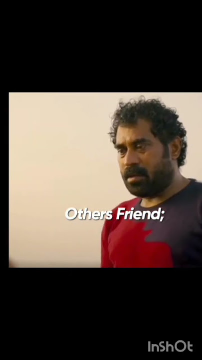 This scene #nvs vlogger