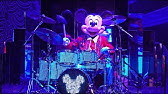 公式 ビッグバンドビート ア スペシャルトリート 東京ディズニーシー Tokyo Disneysea Youtube 公式 ビッグバンドビート ア スペシャルトリート 東京ディズニーシー Tokyo Disneysea Youtube