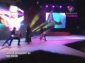 "Orhan Gencebay ile Bir Omur" Demet Akalin-Farkinda Misin