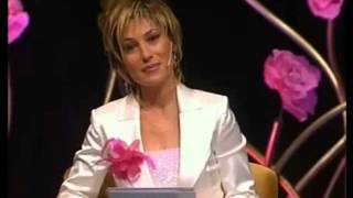 Aslı Pakalinlar - Bu Hasret Biterse Günün Birinde Sevgiye Doyarız (Bayati̇)R.g. Resimi