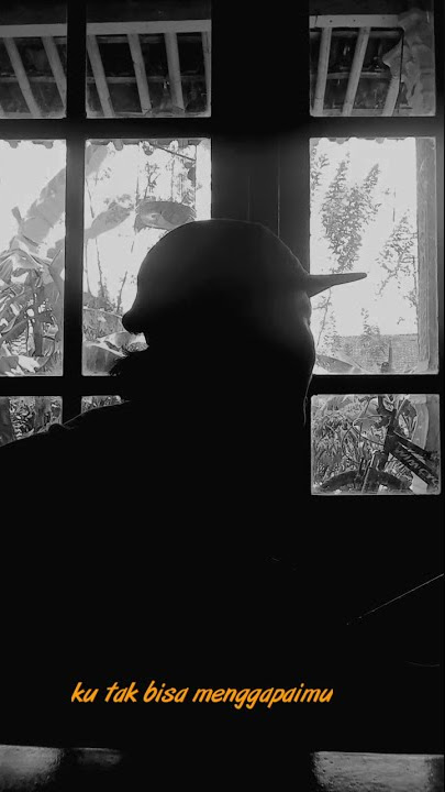 Snep/story wa utopia antara ada dan tiada cover gitar