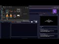 File Streaming Scheduling | LIVEBOX Training Video 📺