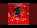 Deep love (feat. Kemy Chienda, Senio Oat & Dayo)