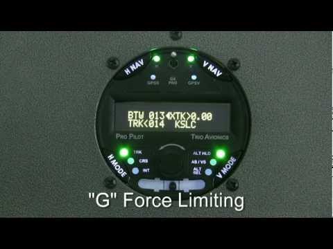 Pro Pilot Safety Features.mp4