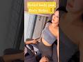 "Relaxing Full Body Korean Massage & Stretch | Beautiful Girl Spa Treatment 😌" #spamassage