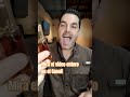 3 Perfumes Árabes NUEVOS en mi Colección Inspirados en Perfumes del Diseñador Tom Ford‼️😎👌🏻