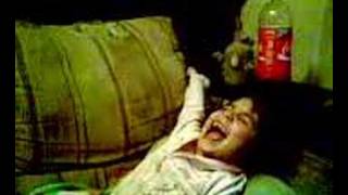 Ardilla Borracha Doblada Por Fer