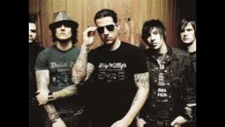 And All Things Will End (SOLO).wmv
