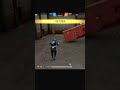 Dando todo capa en lobo solitario 💥🥱 #freefire #clips #garenafreefire #viralvideo #shortsviral