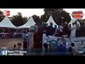 Daawa tv uganda