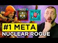 Season 4 best possible rogue to solo everything and fly from 1100   diablo 4 guides