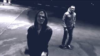 РасТэ - Sing for the moment