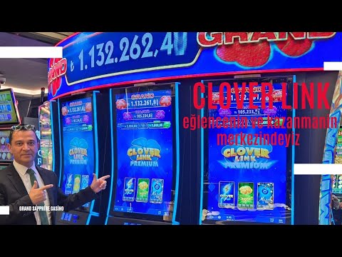 SHBET-Slot Lễ hội Samba #shorts#slot#shbet