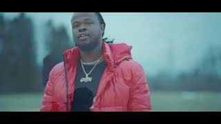 Shoddy Boi - All In My Feelings***OFFICIAL VIDEO*** Shot By @1upvisuals Prod By Ton Rackz