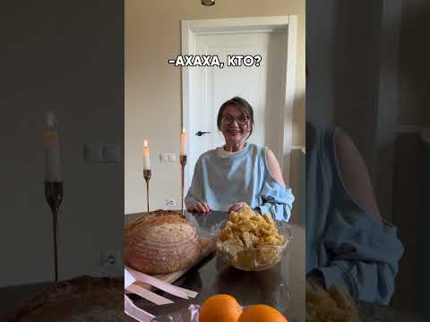 Отправляй той самой подруге😂Хочешь худеть, ни в чем себе не отказывая, приходи на курс 👌🏼