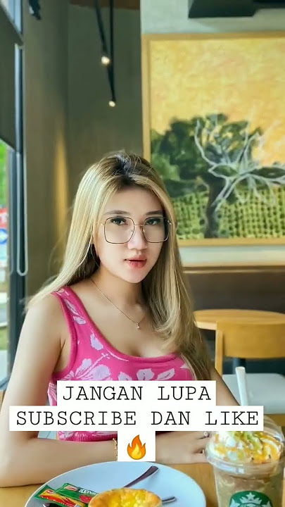 JANGAN LUPA SUBSCRIBE DAN LIKE🔥#cupitagobas #story #cupicupita #videos #banggakaryasendiri #quotes