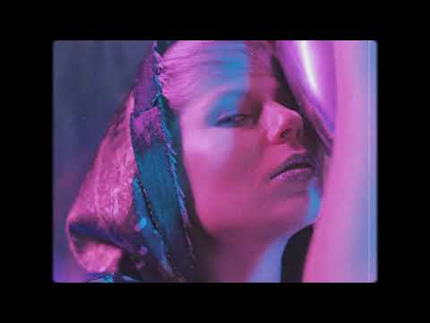 Video Jack GV - Qhia Rau Kuv (Visualizer) - youtube