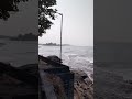 #shiva #music #god #travel #love #ytshorts ##song #thandavam #varal #trnding #beach #water #temple