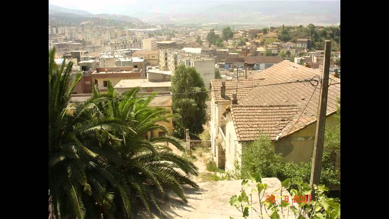 EL MILIA 2014 el hefra