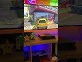 GTA V PS4 Still Worth Playing #gta5 #ps4 #gaming