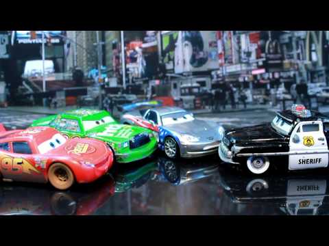 carrera toys españa