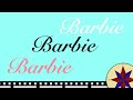 Barbie, la película: Tres Interpretaciones Filosóficas - Filosofía y Cine